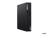 Lenovo ThinkCentre M75q Gen 2 11JN Lille 5600GE 512GB Windows 11 Pro