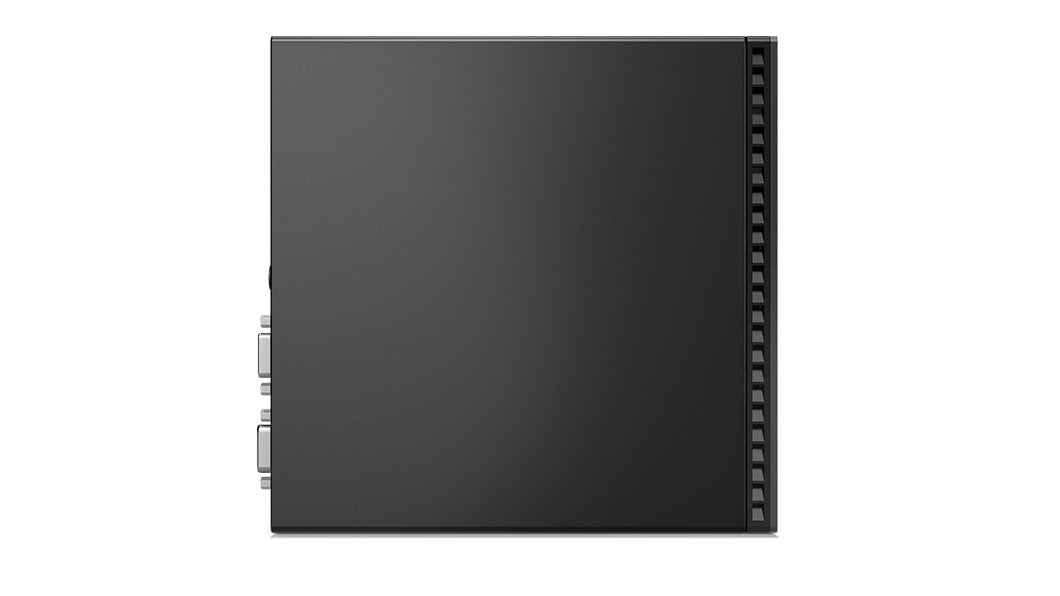 Lenovo ThinkCentre M75q Gen 2 11JN Lille 5600GE 512GB Windows 11 Pro