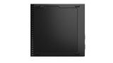 Lenovo ThinkCentre M75q Gen 2 11JN Lille 5600GE 512GB Windows 11 Pro