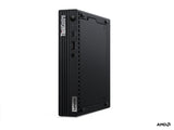 Lenovo ThinkCentre M75q Gen 2 11JN Lille 5600GE 512GB Windows 11 Pro