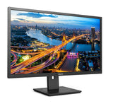 Philips B Line 325B1L/00 computerskærm 80 cm (31.5") 2560 x 1440 pixel 2K Ultra HD LCD Sort