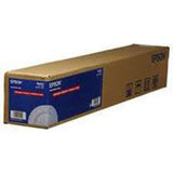 Bond Paper White 80, 610mm x 50m