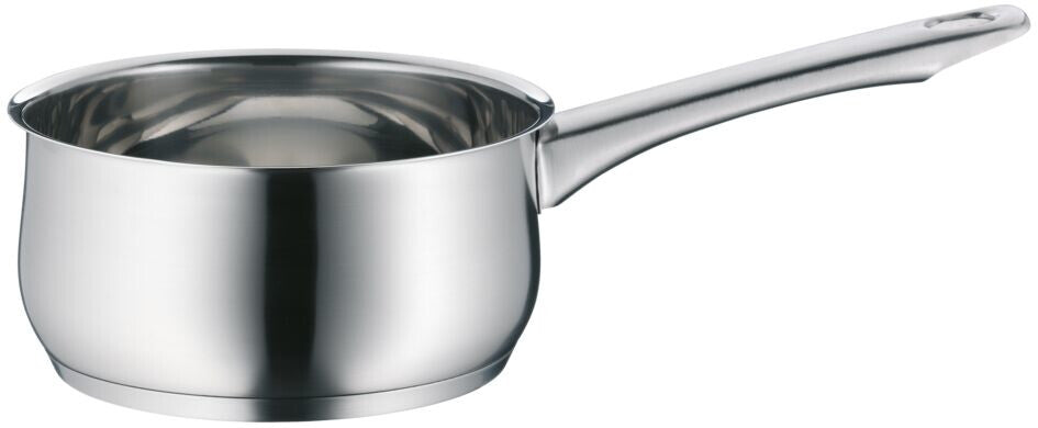 WMF Diadem Plus 0733556040 pande- og grydesæt 9 stk