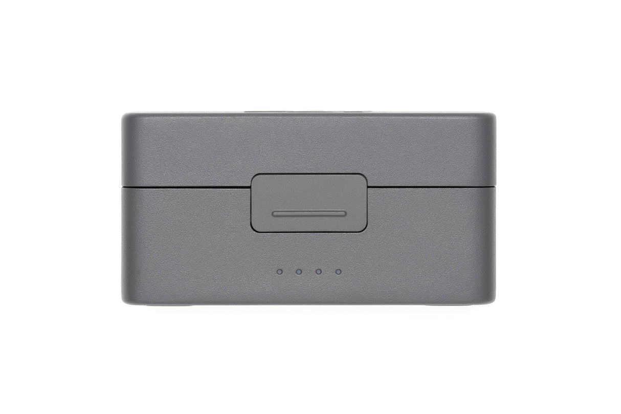 DJI Mic 2 Charging Case