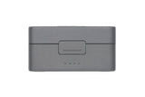 DJI Mic 2 Charging Case