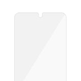 PanzerGlass Samsung Galaxy S22+ (CF), Black AB