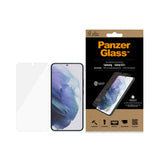 PanzerGlass Samsung Galaxy S22+ (CF), Black AB