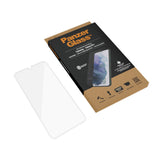 PanzerGlass Samsung Galaxy S22+ (CF), Black AB