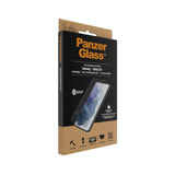 PanzerGlass Samsung Galaxy S22+ (CF), Black AB