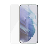 PanzerGlass Samsung Galaxy S22+ (CF), Black AB