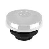 TEFAL Samba termokande hvid