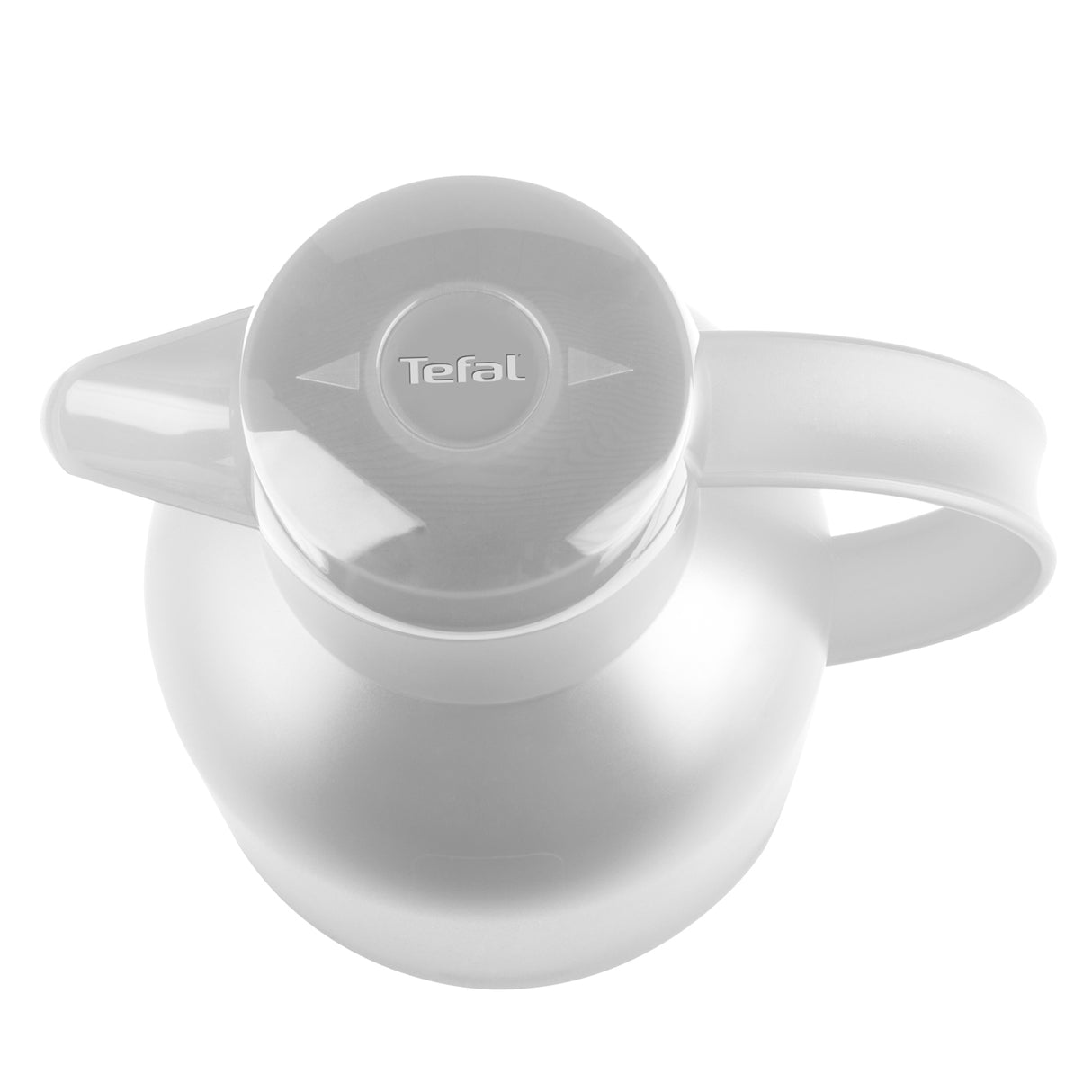 TEFAL Samba termokande hvid