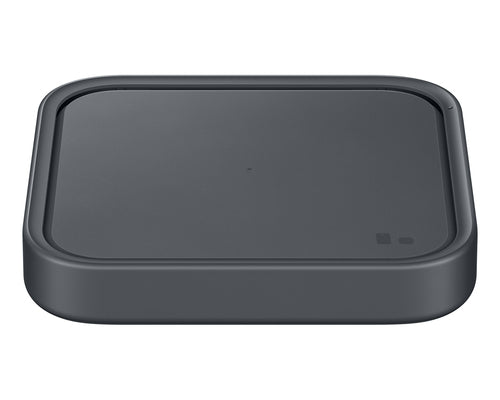 Samsung Trådløs opladningspude 15Watt