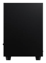 Xiaomi Soundbar Pro 2.1 ch Sort 2.1 kanaler 300 W