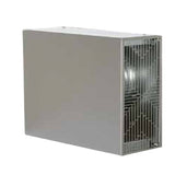 Silverline EXW 1150 ekstern motor til vægplacering