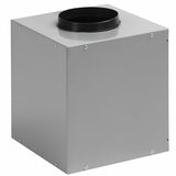 Silverline EX 850 ekstern motor til loft placering