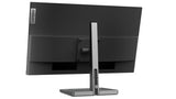 Lenovo L27m-30 27 1920 x 1080 (Full HD) VGA (HD-15) HDMI USB-C Pivot Skærm