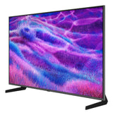Samsung QE50QN80FAU 50 4K UHD (2160p) Sølv