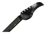 PDP Riffmaster Sort, Grå Guitar Analog/digital PC, Xbox One, Xbox Series S, Xbox Series X