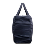 Wozinsky Vandtæt Scooter Cover Scooter Bag Black (WSB5BK)