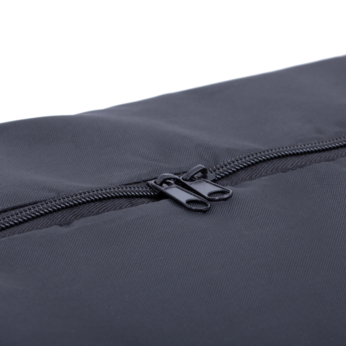 Wozinsky Vandtæt Scooter Cover Scooter Bag Black (WSB5BK)