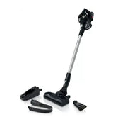 Bosch Serie | 6 Unlimited BBS611BSC Støvsuger Pind/håndholdt 0.3liter Sort