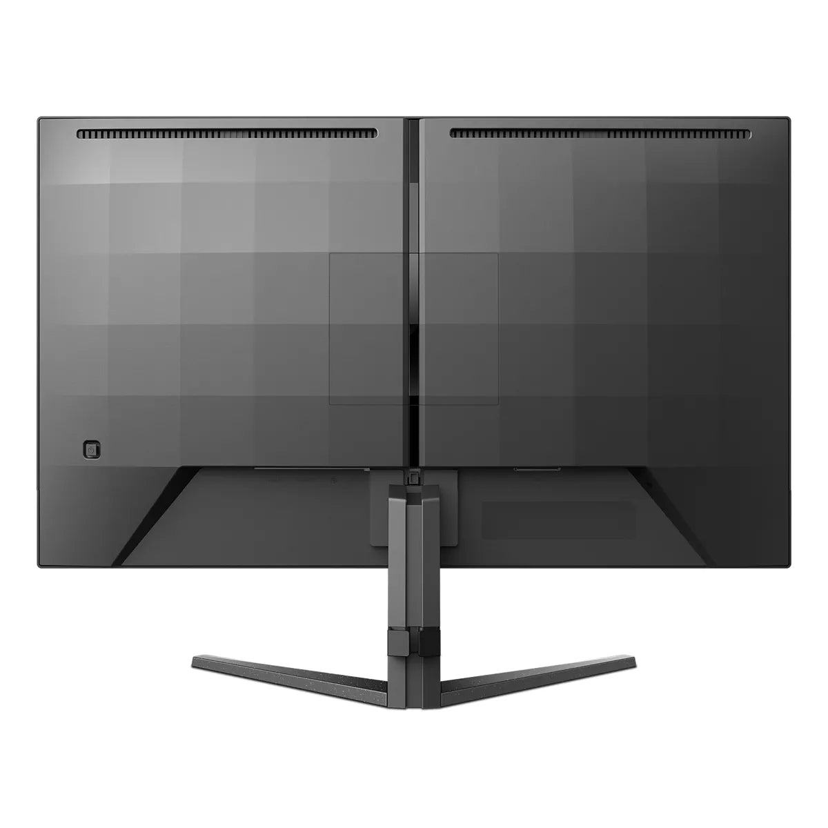 Philips Evnia 27M2N3200S/00 LED display 68,6 cm (27") 1920 x 1080 pixel Fuld HD LCD Sort