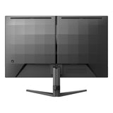 Philips Evnia 27M2N3200S/00 LED display 68,6 cm (27") 1920 x 1080 pixel Fuld HD LCD Sort