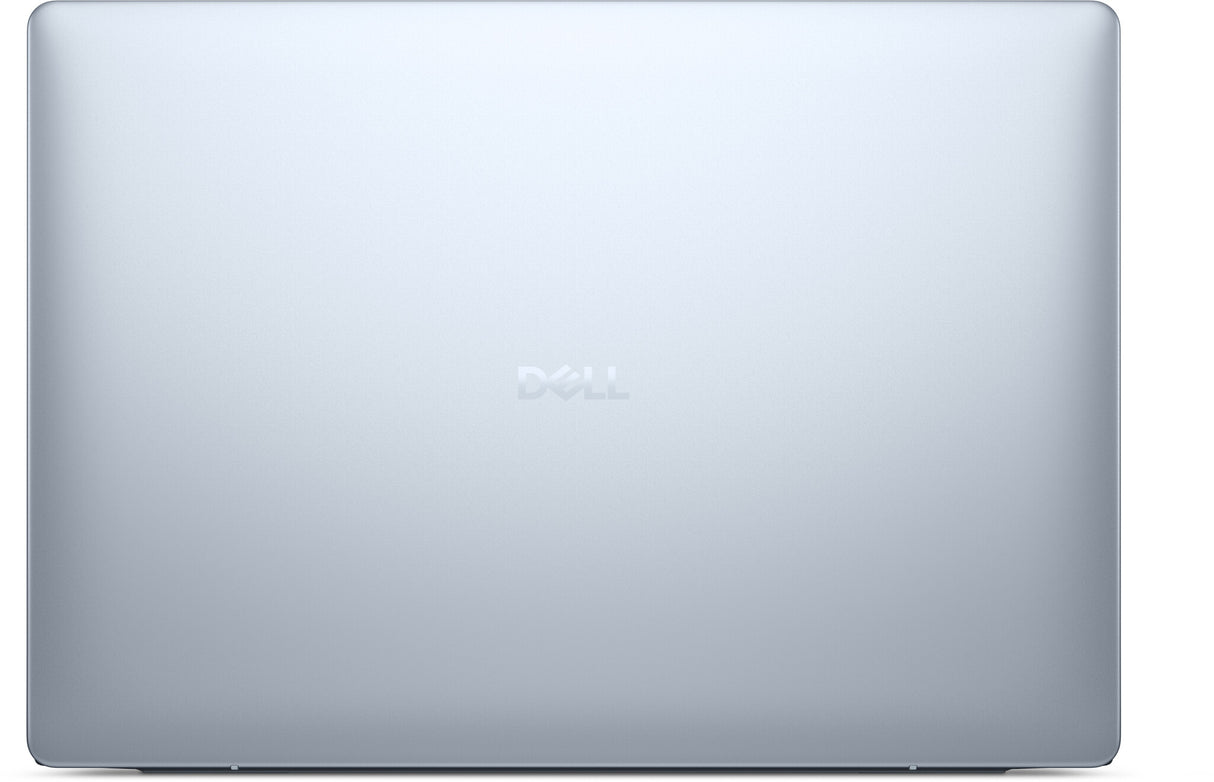 DELL 16 Plus DB16250 Intel Core Ultra 7 258V Laptop 40,6 cm (16") Berøringsskærm Full HD+ 32 GB LPDDR5x-SDRAM 1 TB SSD Wi-Fi 7 (802.11be) Windows 11 Pro Blå