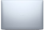 DELL 16 Plus DB16250 Intel Core Ultra 7 258V Laptop 40,6 cm (16") Berøringsskærm Full HD+ 32 GB LPDDR5x-SDRAM 1 TB SSD Wi-Fi 7 (802.11be) Windows 11 Pro Blå