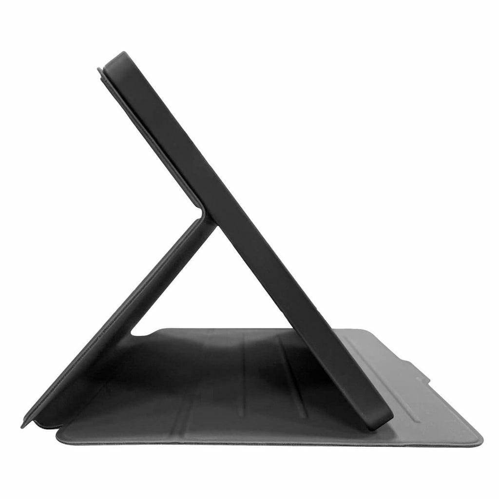 Targus Click-In Beskyttelsescover Sort Samsung Galaxy Tab A9+