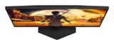 AOC Gaming 27G42E 27 Fast IPS 1920 x 1080 (Full HD) HDMI DisplayPort 180Hz