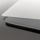 Wozinsky temperet glas 9H skærmbeskytter til Lenovo Tab M10 Plus Gen 3
