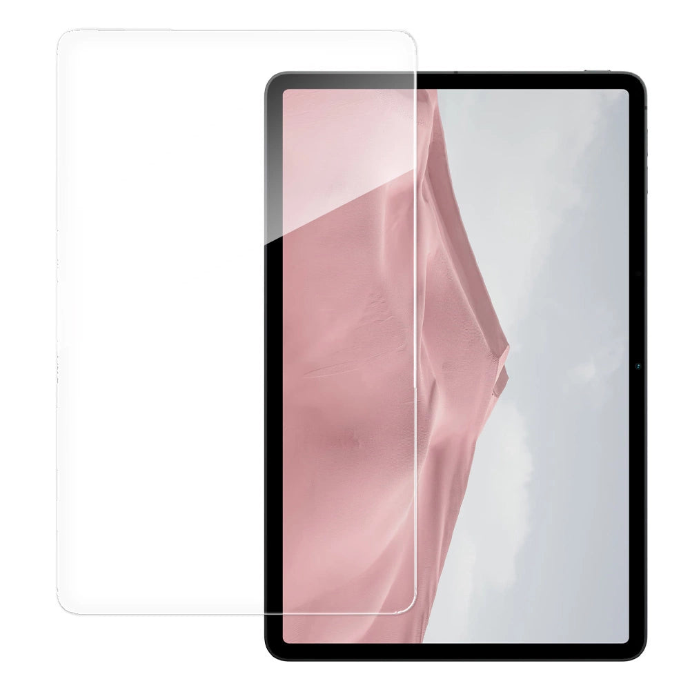 Wozinsky hærdet glas 9H Oppo Pad hærdet glas