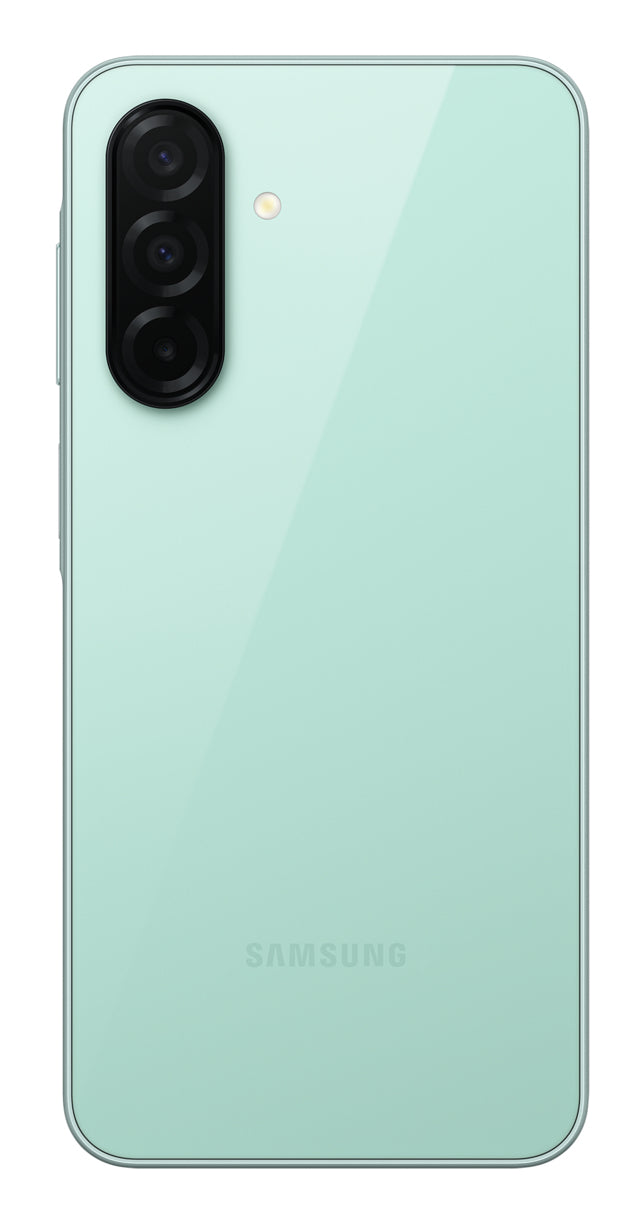 Samsung Galaxy A26 6.7 128GB Mynte