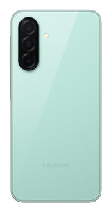 Samsung Galaxy A26 6.7 128GB Mynte