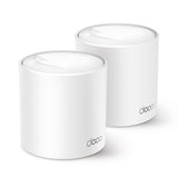 Deco X50(2-pack)