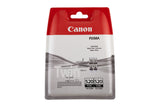 Canon 2932B012 blækpatron 2 stk Original Sort