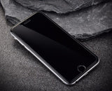 Skærmbeskyttelse af hærdet glas 9H til Motorola Moto G22 (emballage - konvolut)
