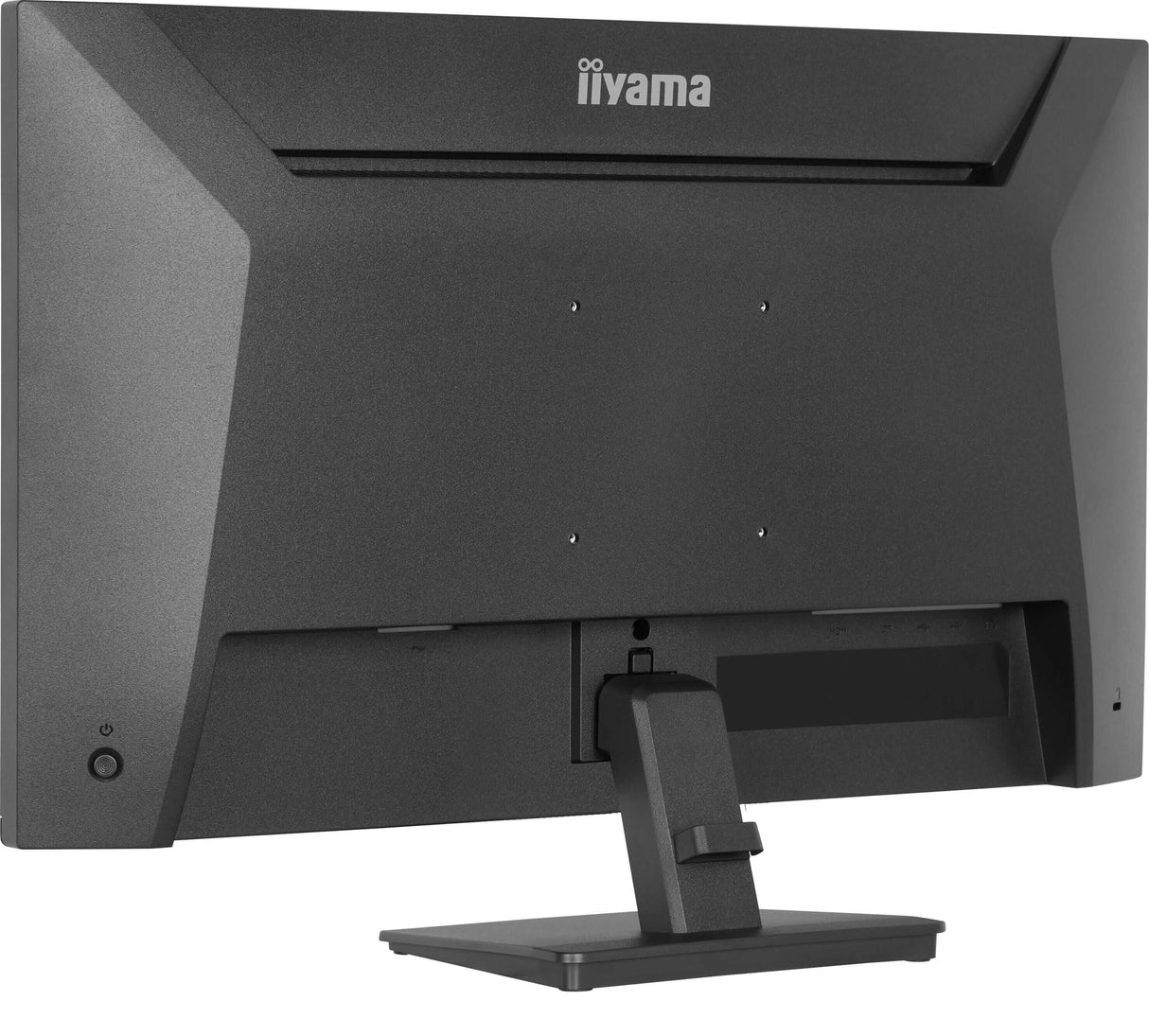 Iiyama X2793HSU-B1 27 IPS 1920 x 1080 (Full HD) HDMI DisplayPort 120Hz