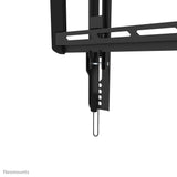 Neomounts WL35-550BL16 tv-beslag 2,18 m (86") Sort