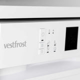Vestfrost VDW 1045 Under bordplade 10 kuverter