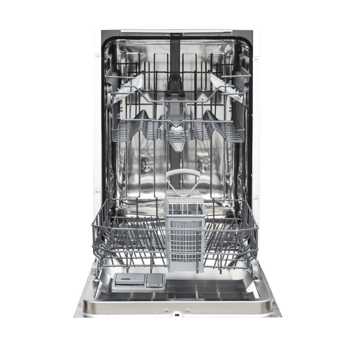Vestfrost VDW 1045 Under bordplade 10 kuverter