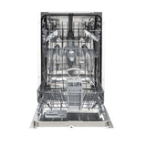 Vestfrost VDW 1045 Under bordplade 10 kuverter