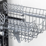 Vestfrost VDW 1045 Under bordplade 10 kuverter