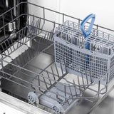 Vestfrost VDW 1045 Under bordplade 10 kuverter