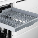 Vestfrost VDW 1060 Delvist indbygget 13 kuverter