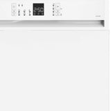 Vestfrost VDW 1060 Delvist indbygget 13 kuverter