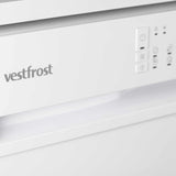 Vestfrost VDW 1060 Delvist indbygget 13 kuverter
