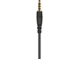 Sandberg 126-34 hovedtelefoner/headset Ledningsført Opkald/musik Sort